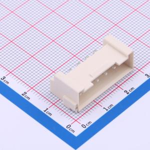 L396VH-06PW商品缩略图