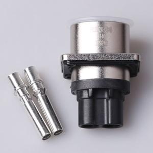 3件套 PL082X-60-6