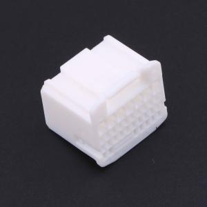 1123337-1商品缩略图