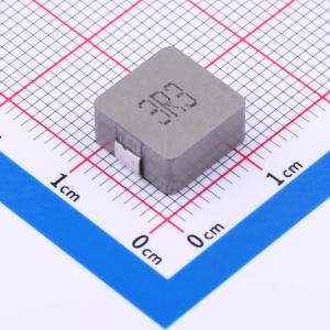 SMS1050-3R3MT商品缩略图