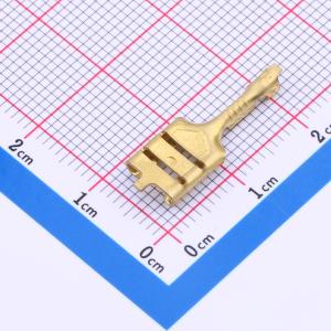 61202-1商品缩略图