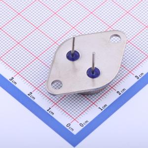 2N3772商品缩略图