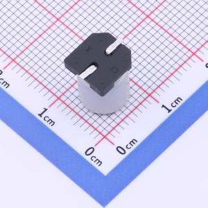 FZ1H101M0810商品缩略图