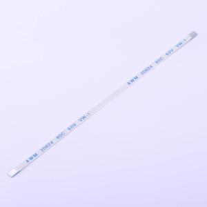 JS05A-04P-100-3-4