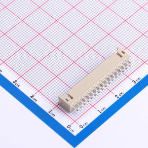 IPCW205W2GNG01V商品缩略图