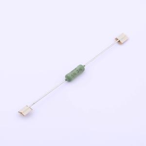 AC03000002208JAC00商品缩略图