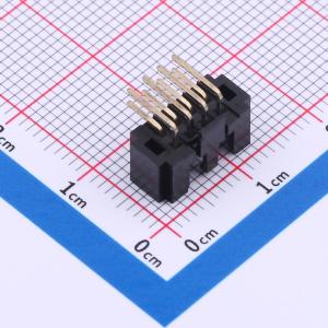 DS1014-01-2x4PR8B0P3A商品缩略图