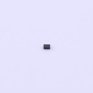 AZ5525-01F商品缩略图