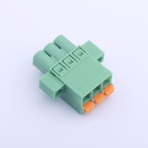 KF2EDGKNM-5.0-3P商品缩略图