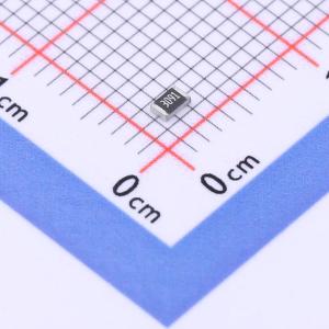 SCR0805F3K09商品缩略图