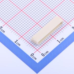 SM15B-SRSS-TB(LF)(SN)商品缩略图