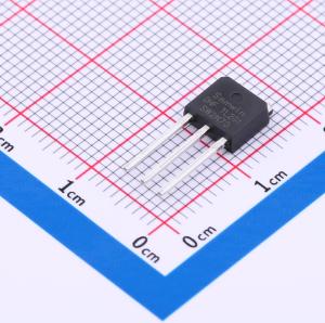 SWN2N70D商品缩略图