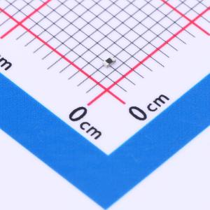 ARG02DTC1001商品缩略图