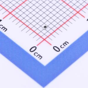 CRCW04022K74FKED商品缩略图
