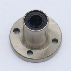 LMF8UUN商品缩略图