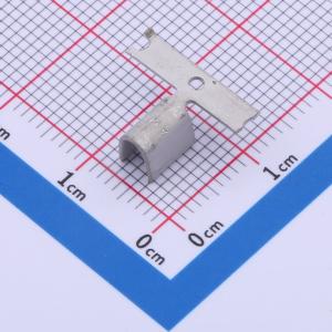 485043-2商品缩略图