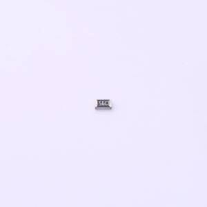 RT0603BRD0737K4L商品缩略图