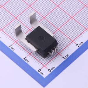 CH704050CT商品缩略图