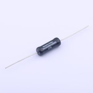 厚膜电阻 1000MΩ ±5% 2W 高压无感电阻