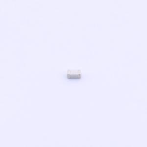 VHF160808H51NJT商品缩略图