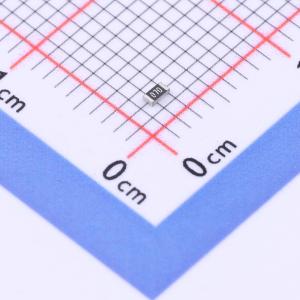 SCR0603F115K商品缩略图