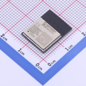 ESP32-C3-MINI-1-H4商品缩略图