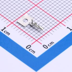 HC-GH-T商品缩略图