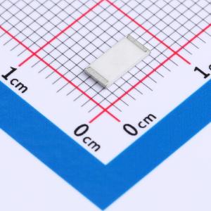 SCR2512FR330商品缩略图