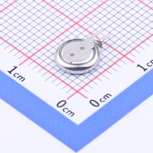 DSK-3R3E204T614-ETP商品缩略图