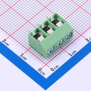 GS006S-5.0-03P-11-61A(H)商品缩略图