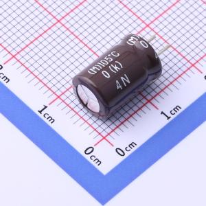 EKYB250EC3331MHB51商品缩略图