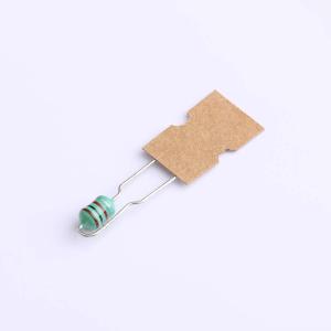 ZEAL0508-102K-LSKJ商品缩略图