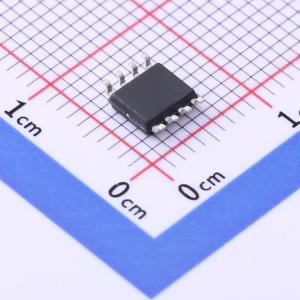 ZB25D40BTIG商品缩略图