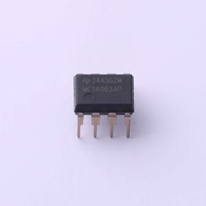 MC34063AP商品缩略图
