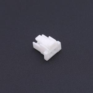 IPCW125H12NW01K商品缩略图
