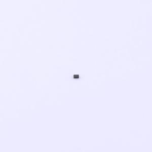 JEN0603-3.3V-C商品缩略图