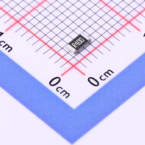 CR1206F4R400G商品缩略图