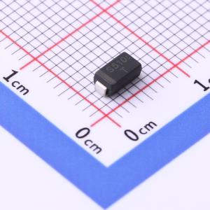 SM5100A商品缩略图