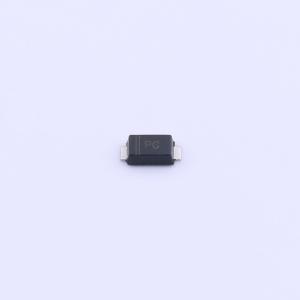 SMF120A商品缩略图