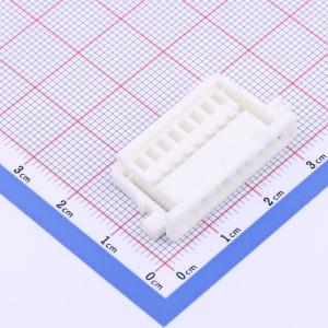 1743282-1商品缩略图