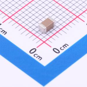 1206B225K101CT商品缩略图