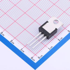 SBT10150LCT_T0_00001商品缩略图