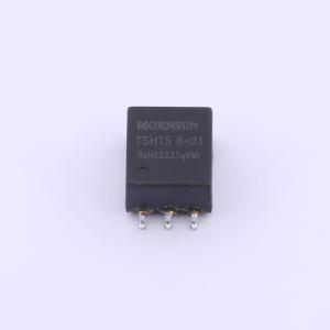 TSHT5.8-01商品缩略图