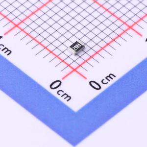 CR0805F829R4G商品缩略图