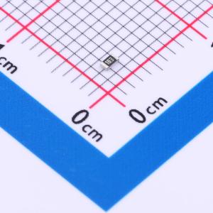 TC0350D1802T5F商品缩略图