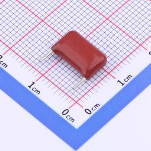 MES104K2L4AS4035A1商品缩略图