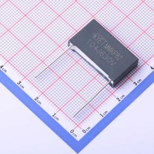 MMKP104J2J2201商品缩略图