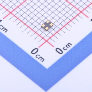 CN4027M12010T8188115商品缩略图