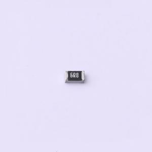 SCR0805J6R8商品缩略图