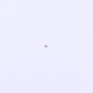 RF03N5R0C500CT商品缩略图